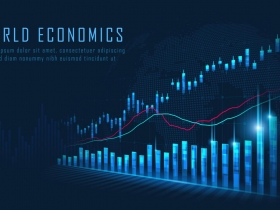 2010年財經風雲大事紀