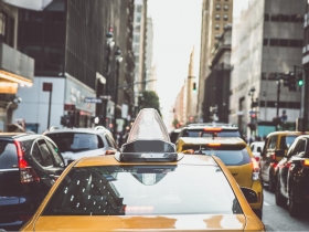 獨家專訪白宮經濟顧問 看全球經濟