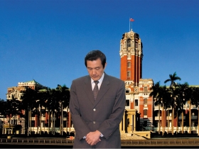 凝聚四共識  為台灣財政危機解套