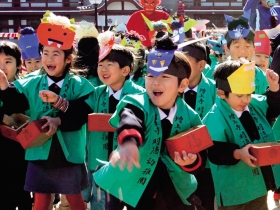 三大危機  預告日本模式不可行