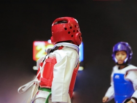 渴望被人遺忘的女英雄   蘇麗文