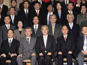 東拼西湊  部會改組四大亂象現形