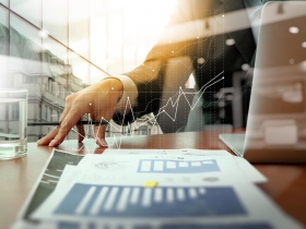 連動債風暴過後的理財新贏家