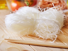 虎牌以利澤工業區作為國際跳板