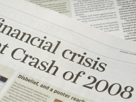 執著往日光輝 痛失最後救亡機會