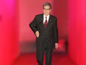 日本人脈變成金脈  董炯熙