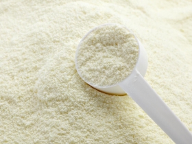 小學生最尊敬的企業家   李添財