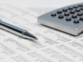 多少錢才能快樂退休？