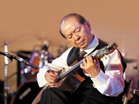 一場遊戲一場夢  許文龍