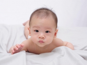 「新台灣之子」