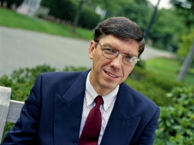 如何衡量自己的人生？