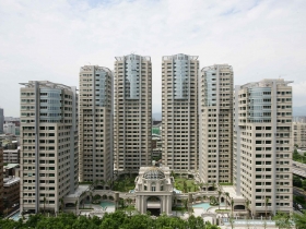 宏盛帝寶  兩岸三地最夯的人脈平台