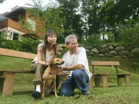 理財新觀念打破退休舊魔咒