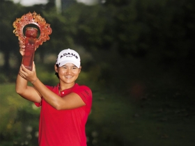 2011年財經風雲大事紀