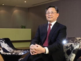 善用人生四本存摺，每一本都不要透支