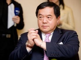 下半場局勢逆轉   徐旭東