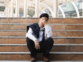 小散戶風暴求生之道