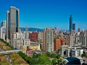 Q6.台灣有機會擺脫全球經濟的困境嗎？