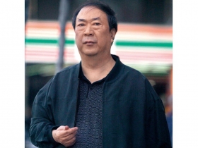 「股市教父」從證人變特偵組軍師 賈文中指點辦案 揪坑殺政府基金黑手