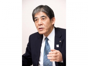 核災兩年第一線調查 福島動植物成長異常 兒童罹癌率攀升