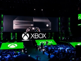 第四季投資方向鎖定六大產業