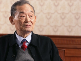 台灣第五大富豪  百倍獲利的養地祕訣