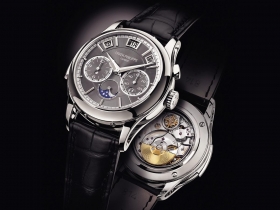 極速計時器 碼錶也可以很時尚