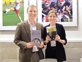 別受市場影響決策等到好價位再出手