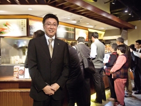 清醒時開會  做好準備從結論說起