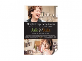 一網成書天下知