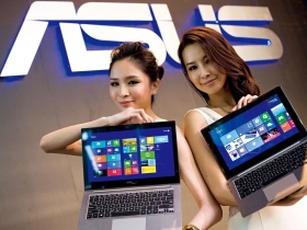 布局高股息》鎖定去年獲利佳公司搶先卡位十七檔優質股 混沌行情明燈