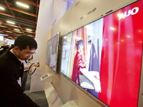 第二季投資宜穩健 短線操作跌深族群