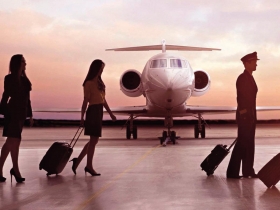 多一分暴露 多一分危險 輻射無安全劑量 長期接觸罹癌率高