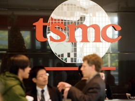 低量求生術》比EPS更具參考性的指標 逢低留意十五檔ROE逐年成長股