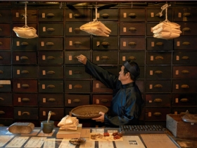 中醫養生》農曆正月宜養心、養肺、養腎 年後身心大掃除 首重心定神安凝元氣