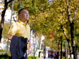 40歲 找對方法 開創財富新局