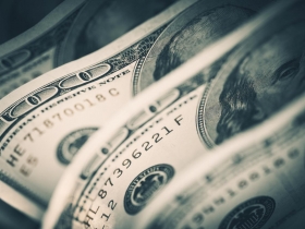 三大投資攻略  決勝美國印鈔行情