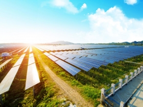 以色列環保科技  獨步全球