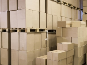 物價直落傳達什麼警訊？