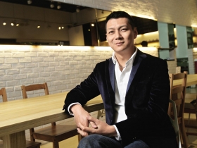 聶雲：當美國包租公比台灣有保障