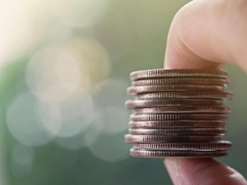 美國吹起新儉樸風