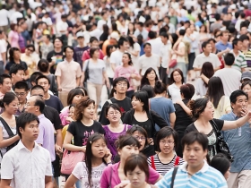 ○九年新興市場投資全掃描