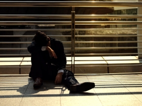 失業險不能真保失業無風險