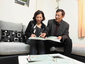 鎖定優質客層租金收入多三倍