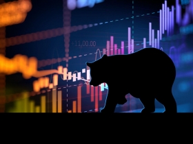 冷靜布局熊市尾聲行情