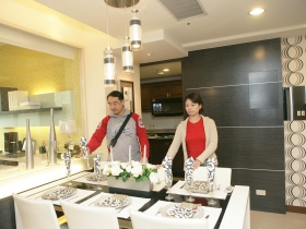 房貸族危機大作戰！