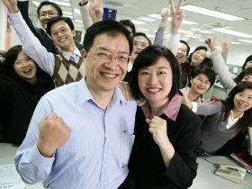 09年必修的寒冬生存學