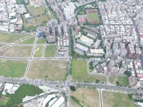 十年內台灣房地產一定好到瘋！