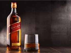 強大行銷力殺出烈酒重圍