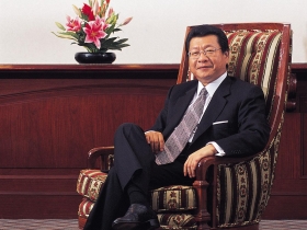 我不該三年來都不管蔡宏圖！